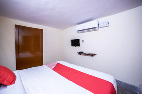 Vididhi By OYO Rooms