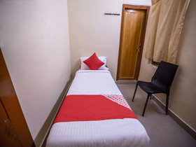 Vididhi By OYO Rooms