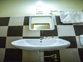 Vididhi By OYO Rooms
