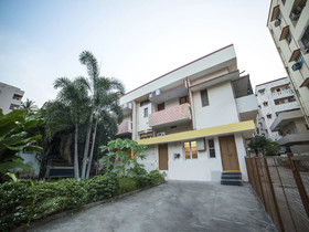 Vididhi By OYO Rooms