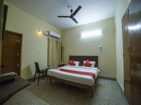 Vididhi By OYO Rooms
