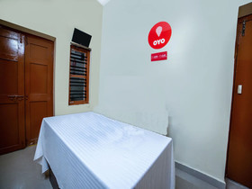 Vididhi By OYO Rooms