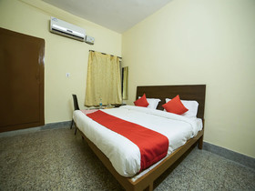 Vididhi By OYO Rooms