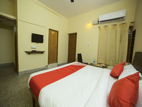 Vididhi By OYO Rooms