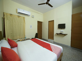 Vididhi By OYO Rooms