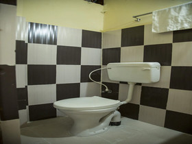 Vididhi By OYO Rooms