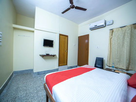 Vididhi By OYO Rooms
