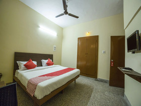 Vididhi By OYO Rooms