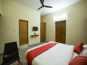 Vididhi By OYO Rooms