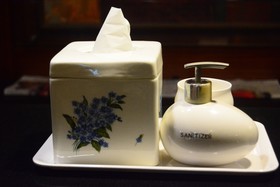 Welcomhotel by ITC Hotels, Devee Grand Bay, Visakhapatnam