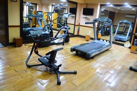 Welcomhotel by ITC Hotels, Devee Grand Bay, Visakhapatnam