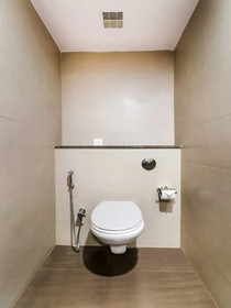 The Regency Hotel by OYO Rooms