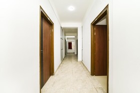 Subh Shanti Guest House 1 by OYO Rooms