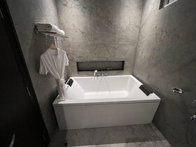 HM Resort