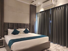 HM Resort
