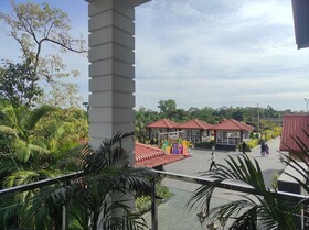 HM Resort