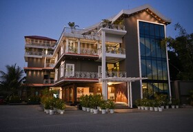 HM Resort