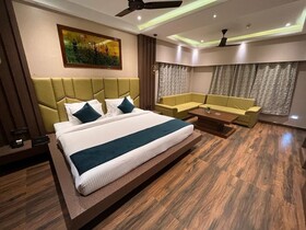 HM Resort