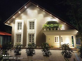 HM Resort