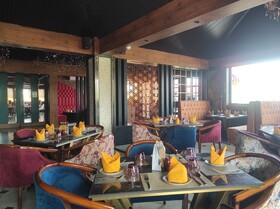 HM Resort