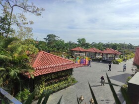 HM Resort
