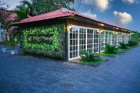 HM Resort