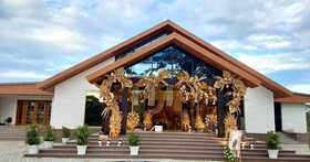 HM Resort