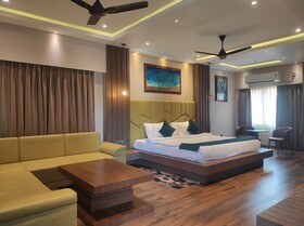 HM Resort