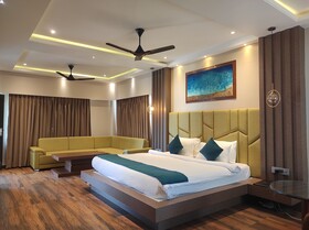 HM Resort