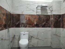 Hotel A G Palace