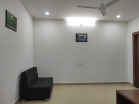 Hotel A G Palace