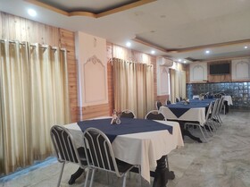 Hotel Sanjivani Heritage