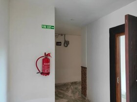 Hotel Sanjivani Heritage