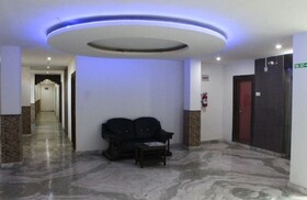 Hotel Sanjivani Heritage