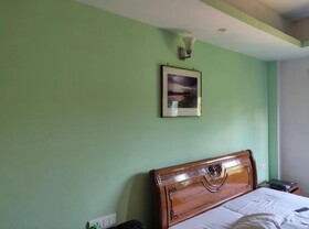 Hotel Sanjivani Heritage
