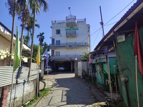 Hotel Sanjivani Heritage