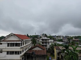 Hotel Sanjivani Heritage