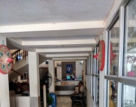 Kusum Hotel