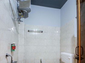 Aditya Palace Beltola Survey by OYO Rooms