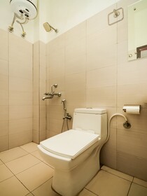 Anurag Residency by OYO Rooms