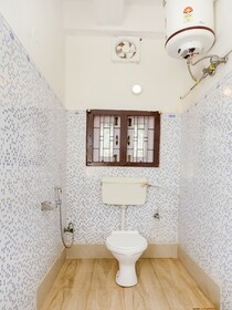 Anurag Residency by OYO Rooms