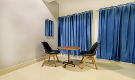 Treebo Trend Arna Residency