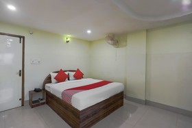 Ashirwad Heritage by OYO Rooms
