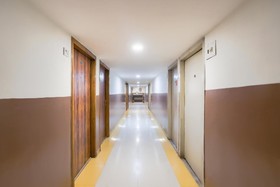 Ashirwad Heritage by OYO Rooms