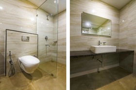 Club Nirvana by OYO Rooms