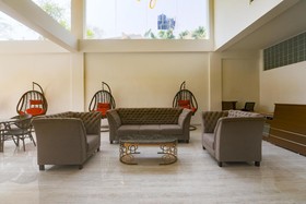 Club Nirvana by OYO Rooms