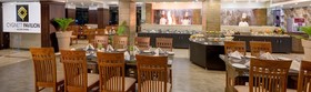 Cygnett Inn Repose Guwahati