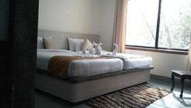Dichang Resort & Hotel