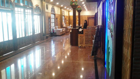 Dichang Resort & Hotel