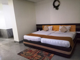 Dichang Resort & Hotel